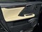 2022 Lexus RX 350L Luxury