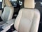 2022 Lexus RX 350L Luxury