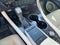 2022 Lexus RX 350L Luxury