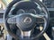 2022 Lexus RX 350L Luxury