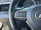 2022 Lexus RX 350L Luxury