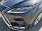2022 Lexus RX 350L Luxury