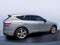 2021 Genesis GV80 Base