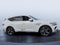 2025 Genesis GV80 2.5T Prestige