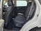 2025 Genesis GV80 2.5T Prestige