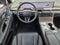 2025 Genesis GV80 2.5T Prestige
