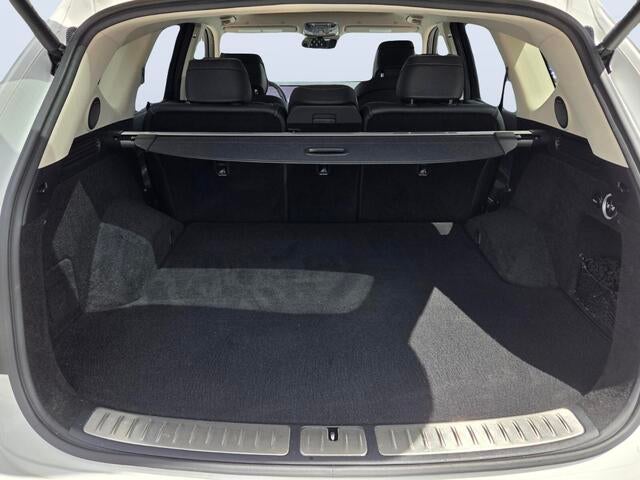 2025 Genesis GV80 2.5T Prestige