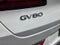 2025 Genesis GV80 2.5T Prestige