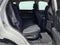 2025 Genesis GV80 2.5T Prestige
