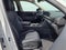 2025 Genesis GV80 2.5T Prestige