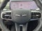 2025 Genesis GV80 2.5T Prestige