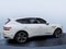 2025 Genesis GV80 2.5T Prestige