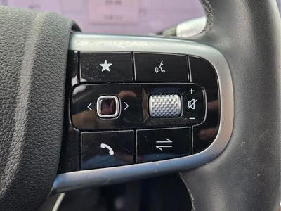 2025 Genesis GV80 2.5T Prestige