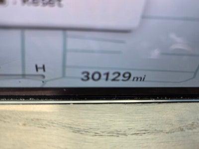 2025 Genesis GV80 2.5T Prestige