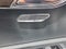 2025 Genesis GV80 2.5T Prestige