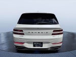 2025 Genesis GV80 2.5T Prestige