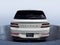 2025 Genesis GV80 2.5T Prestige