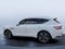 2025 Genesis GV80 2.5T Prestige