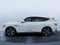 2025 Genesis GV80 2.5T Prestige