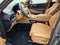 2024 Genesis GV80 Base