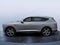 2024 Genesis GV80 Base