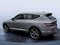 2024 Genesis GV80 Base