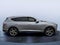 2024 Genesis GV80 Base