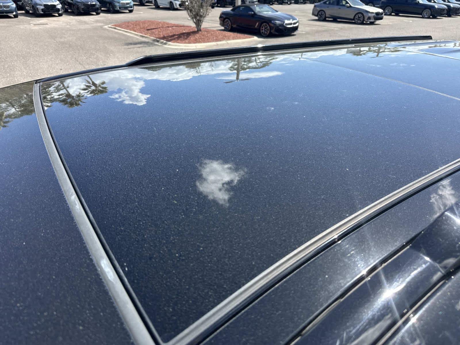 2020 Land Rover Defender SE