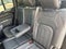 2020 Land Rover Defender SE