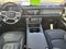 2020 Land Rover Defender SE