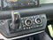 2020 Land Rover Defender SE