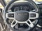 2020 Land Rover Defender SE