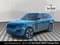 2021 Land Rover Range Rover Fifty