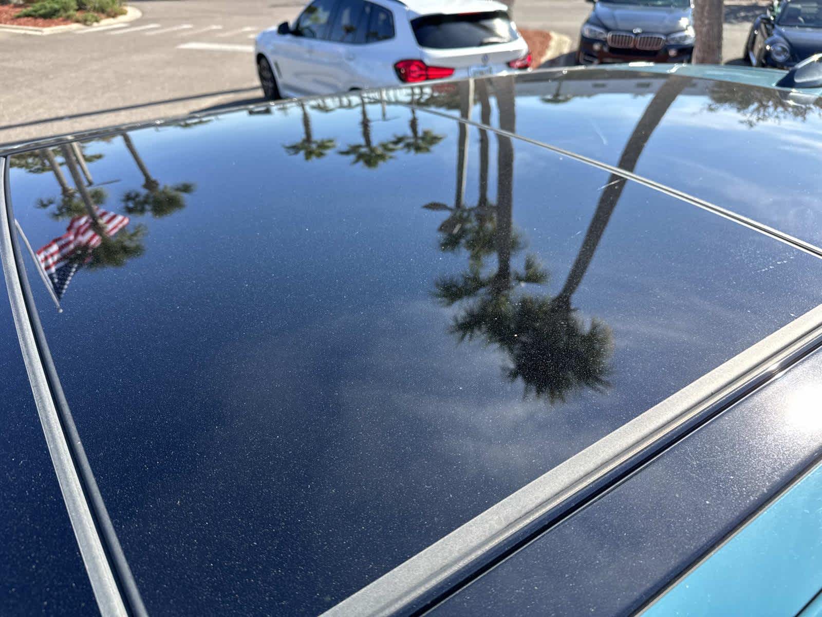 2021 Land Rover Range Rover Fifty