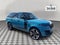 2021 Land Rover Range Rover Fifty