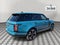 2021 Land Rover Range Rover Fifty