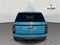 2021 Land Rover Range Rover Fifty