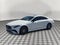 2022 Mercedes-Benz CLS 450 CLS 450