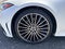 2022 Mercedes-Benz CLS 450 CLS 450
