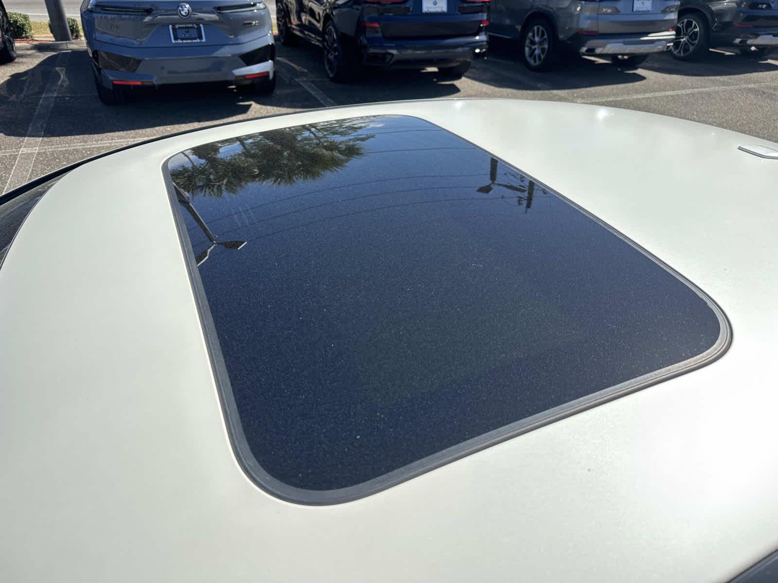 2022 Mercedes-Benz CLS 450 CLS 450