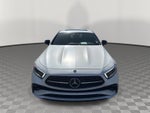 2022 Mercedes-Benz CLS 450 CLS 450