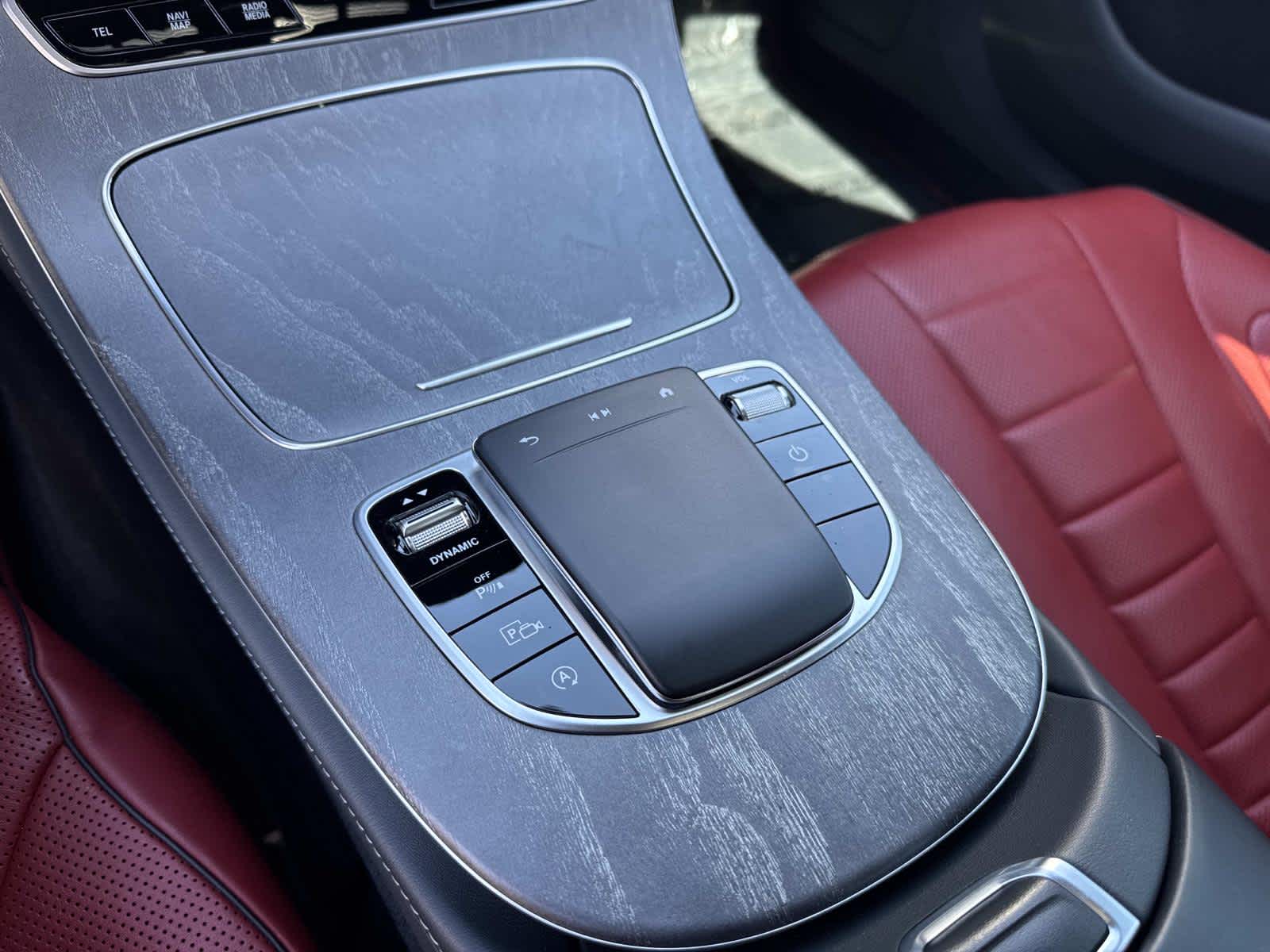 2022 Mercedes-Benz CLS 450 CLS 450