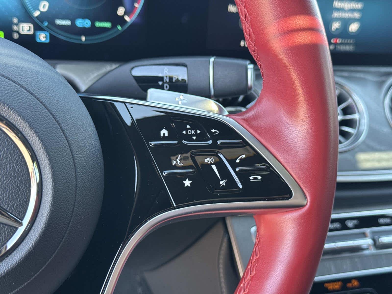 2022 Mercedes-Benz CLS 450 CLS 450