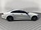 2022 Mercedes-Benz CLS 450 CLS 450