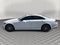 2022 Mercedes-Benz CLS 450 CLS 450