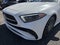 2022 Mercedes-Benz CLS 450 CLS 450