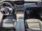 2022 Mercedes-Benz C 300 C 300