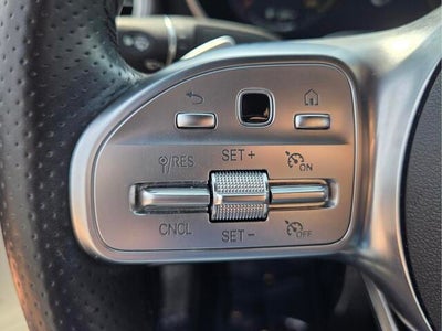 2022 Mercedes-Benz C 300 C 300