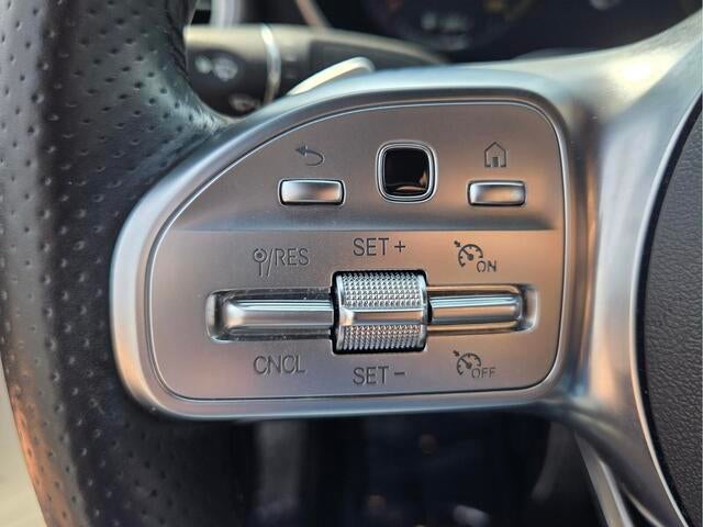 2022 Mercedes-Benz C 300 C 300