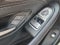 2022 Mercedes-Benz C 300 C 300